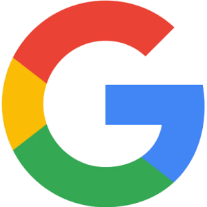 logo-google