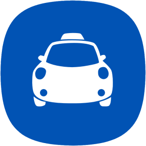 logo_Vroomvroom