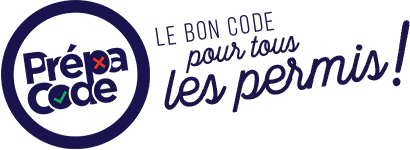 logo prepacode